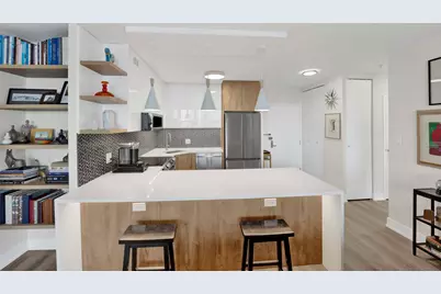 777 N Michigan Avenue #3709, Chicago, IL 60611 - Photo 6