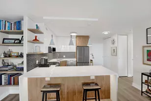 777 N Michigan Ave, Chicago, IL 60611 - Photo 6