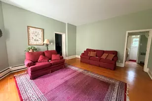 1209 S Main St, Princeton, IL 61356 - Photo 8