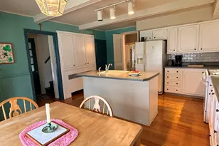 1209 S Main St, Princeton, IL 61356 - Photo 16
