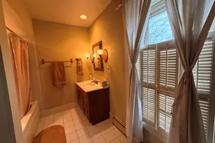 1209 S Main St, Princeton, IL 61356 - Photo 24