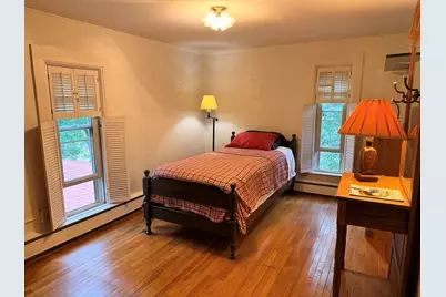 1209 S Main Street, Princeton, IL 61356 - Photo 30