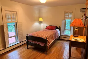 1209 S Main St, Princeton, IL 61356 - Photo 30