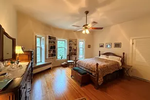 1209 S Main St, Princeton, IL 61356 - Photo 22