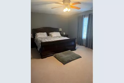 537 W Mara Lynn Court, Round Lake, IL 60073 - Photo 6