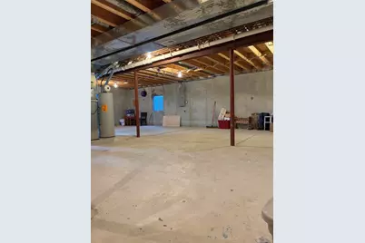 537 W Mara Lynn Court, Round Lake, IL 60073 - Photo 8