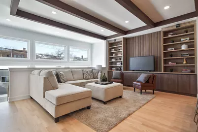 5616 N Francisco Avenue, Chicago, IL 60659 - Photo 6