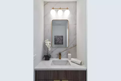 5616 N Francisco Avenue, Chicago, IL 60659 - Photo 14