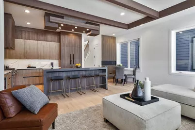 5616 N Francisco Avenue, Chicago, IL 60659 - Photo 8