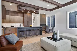 5616 N Francisco Ave, Chicago, IL 60659 - Photo 8