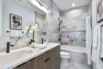 5616 N Francisco Avenue, Chicago, IL 60659 - Photo 20