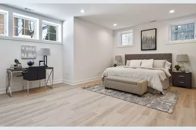 5616 N Francisco Avenue, Chicago, IL 60659 - Photo 28