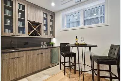 5616 N Francisco Avenue, Chicago, IL 60659 - Photo 24