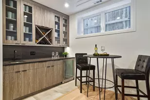 5616 N Francisco Ave, Chicago, IL 60659 - Photo 24