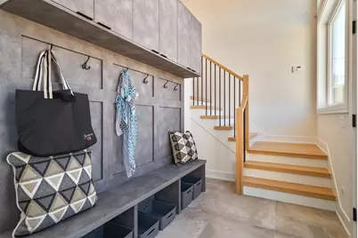 5616 N Francisco Avenue, Chicago, IL 60659 - Photo 22