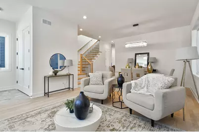 5616 N Francisco Avenue, Chicago, IL 60659 - Photo 10