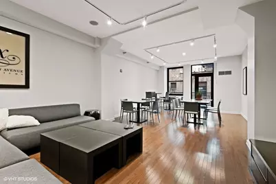 6 N Michigan Avenue #610, Chicago, IL 60602 - Photo 12