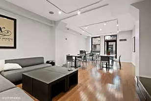 6 N Michigan Ave, Chicago, IL 60602 - Photo 12