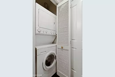 6 N Michigan Avenue #610, Chicago, IL 60602 - Photo 10