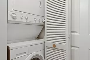 6 N Michigan Ave, Chicago, IL 60602 - Photo 10