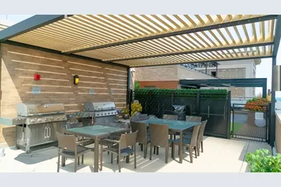 6 N Michigan Avenue #610, Chicago, IL 60602 - Photo 14