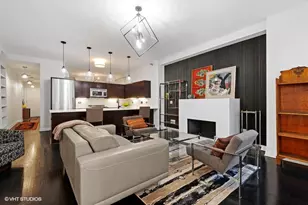 6 N Michigan Ave, Chicago, IL 60602 - Photo 2