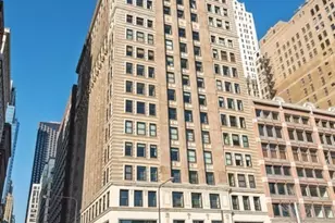 6 N Michigan Ave, Chicago, IL 60602 - Photo 1