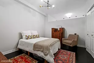 6 N Michigan Ave, Chicago, IL 60602 - Photo 8