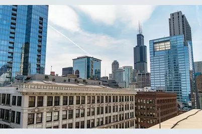 6 N Michigan Avenue #610, Chicago, IL 60602 - Photo 16