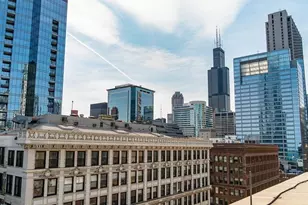 6 N Michigan Ave, Chicago, IL 60602 - Photo 16