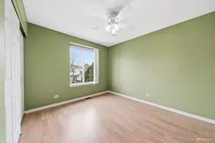 1840 Windmill Dr, Hanover Park, IL 60133 - Photo 22