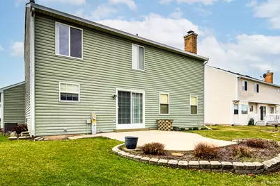 1840 Windmill Drive, Hanover Park, IL 60133 - Photo 4