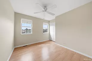 1840 Windmill Dr, Hanover Park, IL 60133 - Photo 24