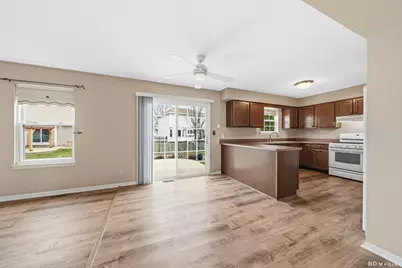 1840 Windmill Drive, Hanover Park, IL 60133 - Photo 10