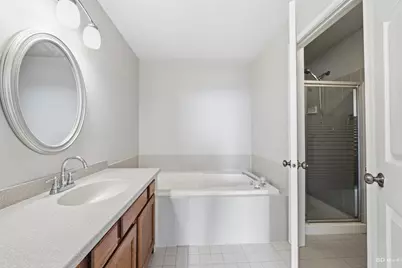 1840 Windmill Drive, Hanover Park, IL 60133 - Photo 20