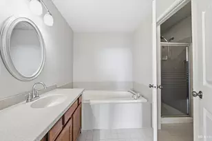 1840 Windmill Dr, Hanover Park, IL 60133 - Photo 20