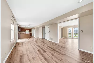 1840 Windmill Drive, Hanover Park, IL 60133 - Photo 12