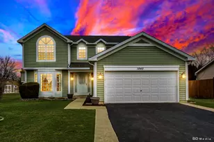 1840 Windmill Dr, Hanover Park, IL 60133 - Photo 28