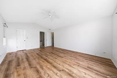 1840 Windmill Drive, Hanover Park, IL 60133 - Photo 18