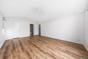 1840 Windmill Dr, Hanover Park, IL 60133 - Photo 18