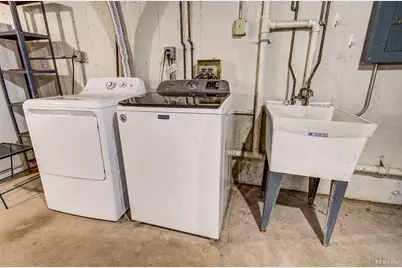 1840 Windmill Drive, Hanover Park, IL 60133 - Photo 26