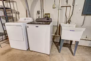 1840 Windmill Dr, Hanover Park, IL 60133 - Photo 26