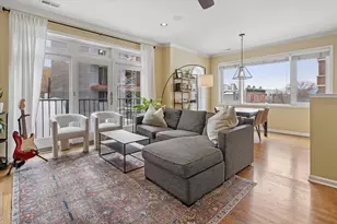 2822 N Orchard St, Chicago, IL 60657 - Photo 4