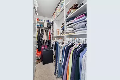 2822 N Orchard Street #2, Chicago, IL 60657 - Photo 16