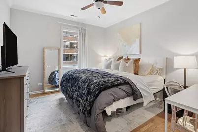 2822 N Orchard Street #2, Chicago, IL 60657 - Photo 18