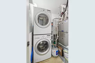 2822 N Orchard Street #2, Chicago, IL 60657 - Photo 22