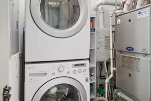 2822 N Orchard St, Chicago, IL 60657 - Photo 22