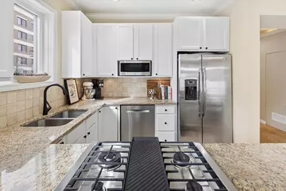 2822 N Orchard Street #2, Chicago, IL 60657 - Photo 10