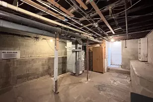 710 Mulberry St, Ottawa, IL 61350 - Photo 12