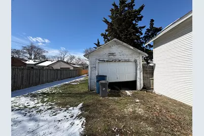 710 Mulberry Street, Ottawa, IL 61350 - Photo 14